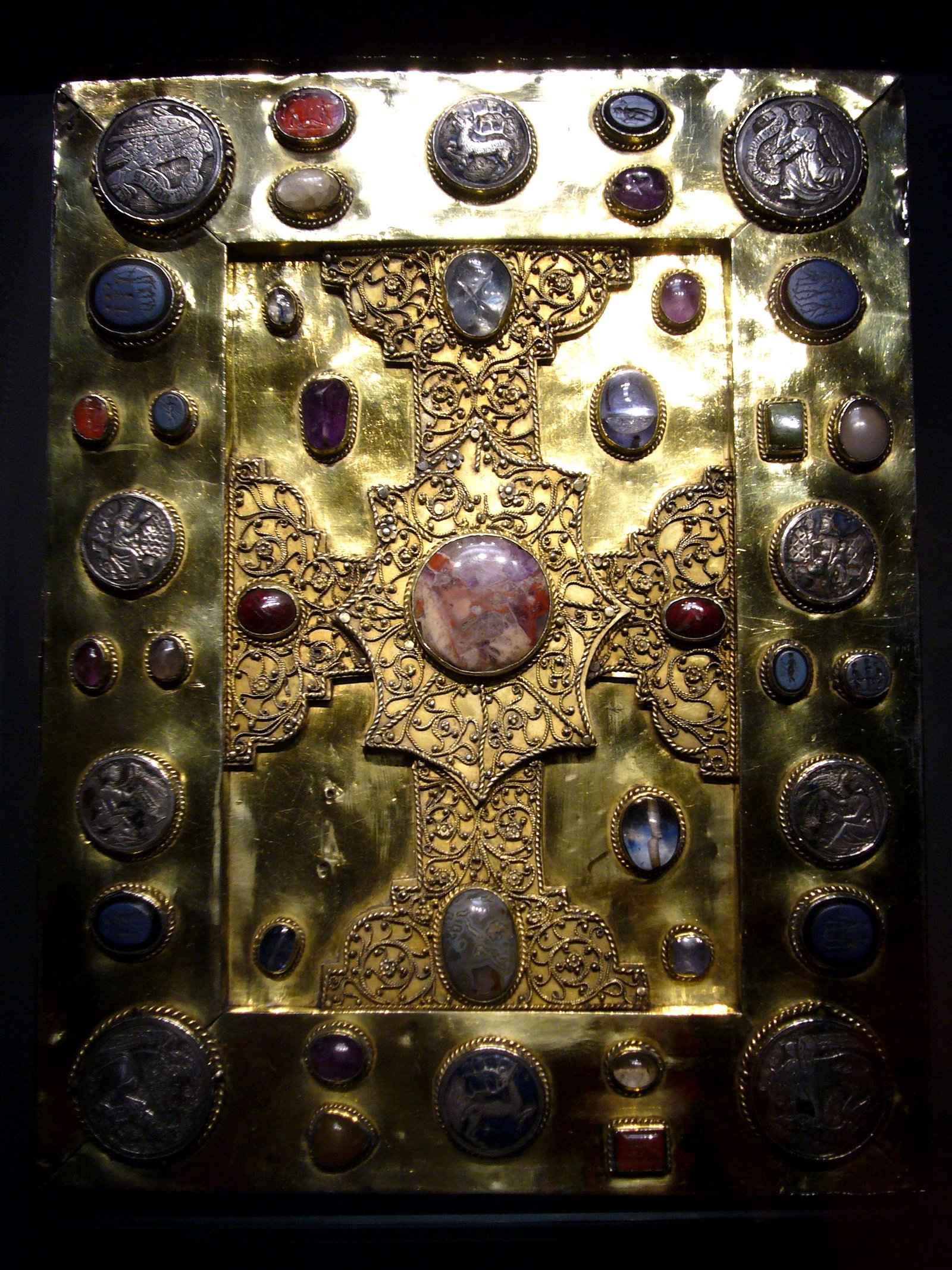 Museum Catharijneconvent