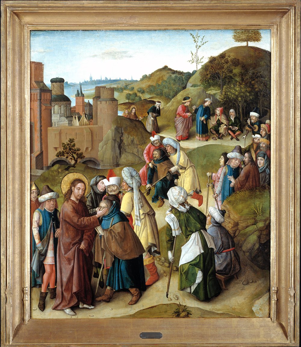 Museum Catharijneconvent