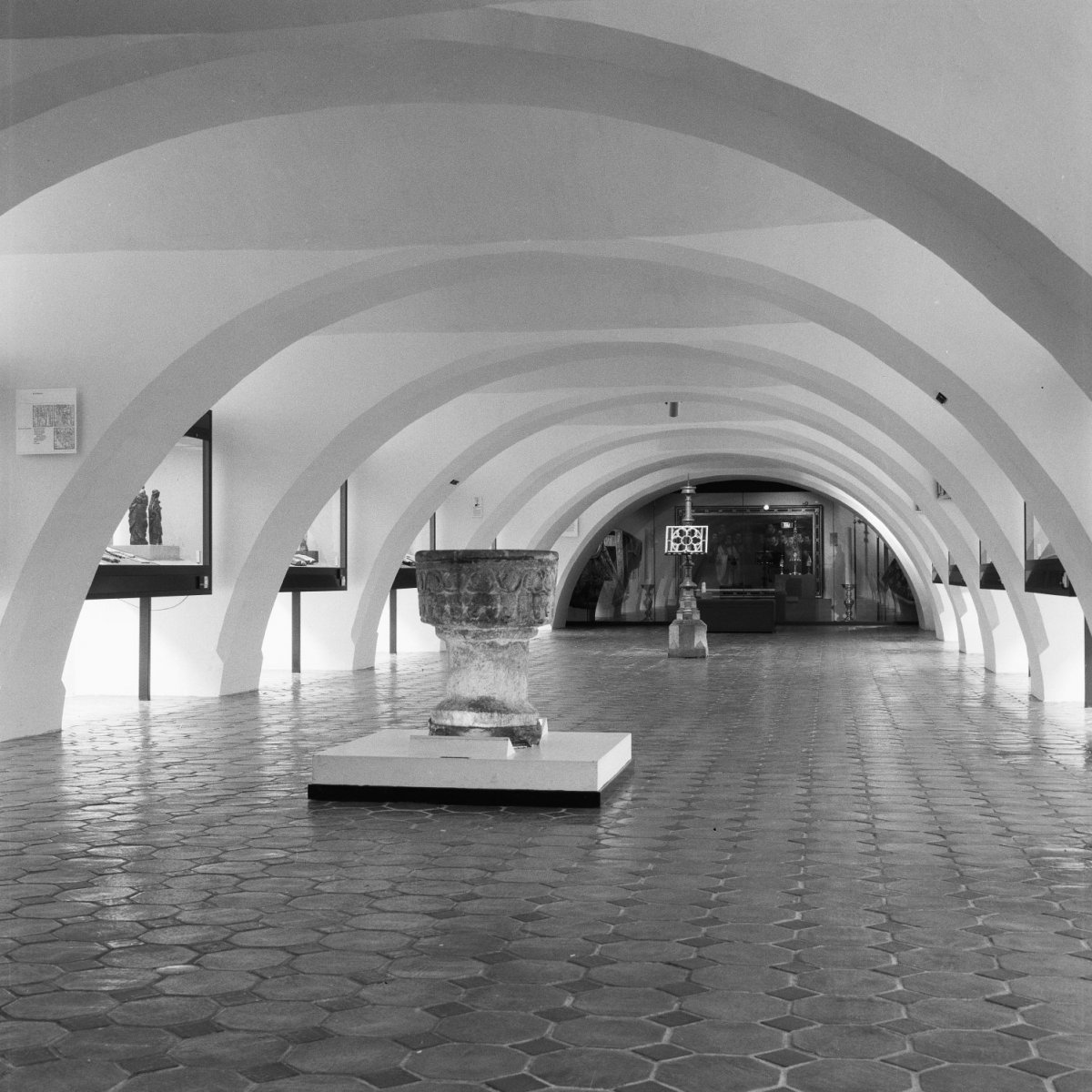 Museum Catharijneconvent