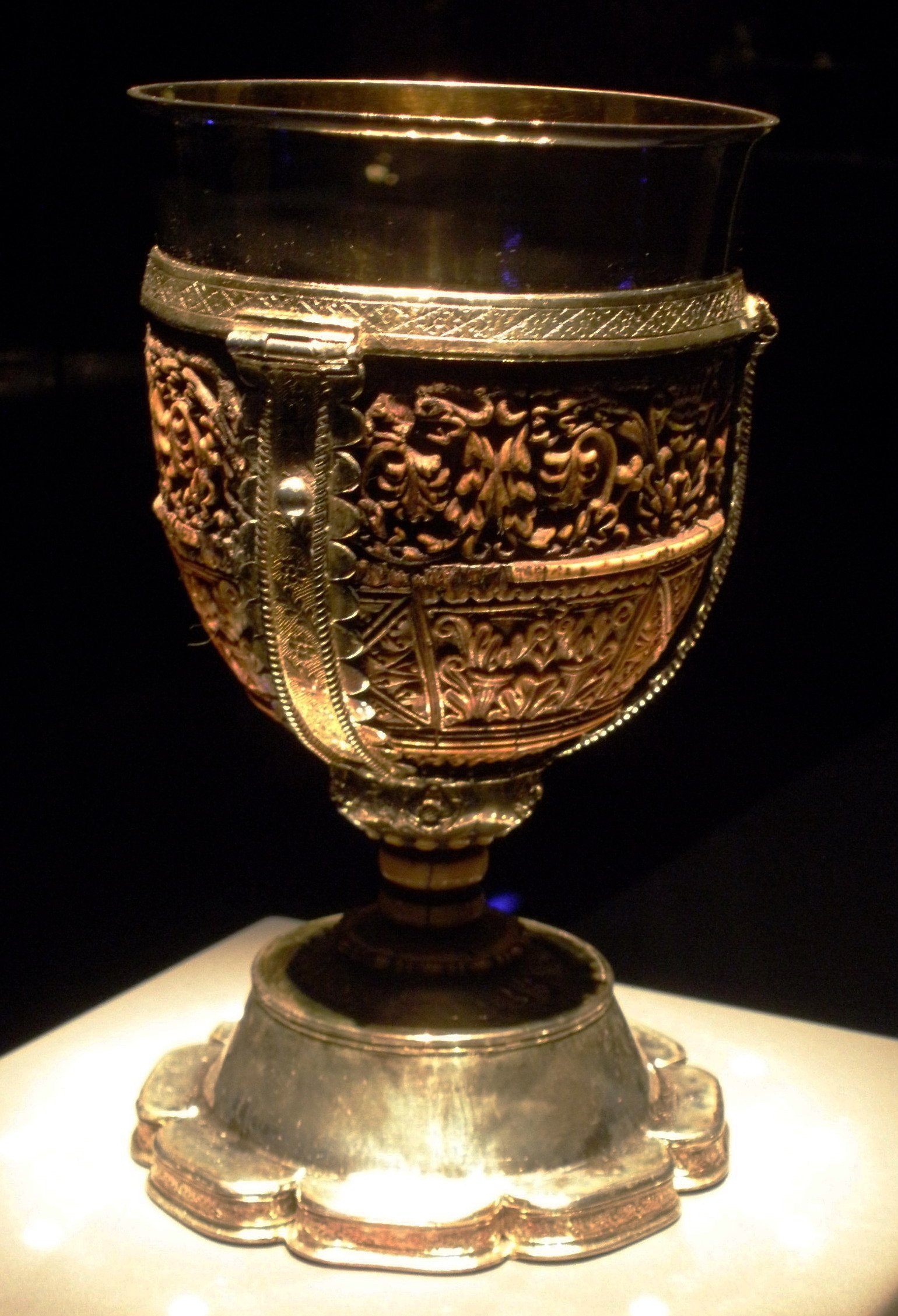 Museum Catharijneconvent