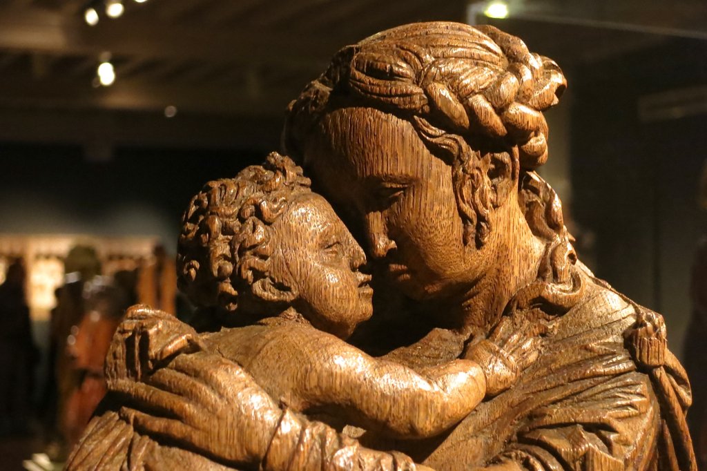 Museum Catharijneconvent