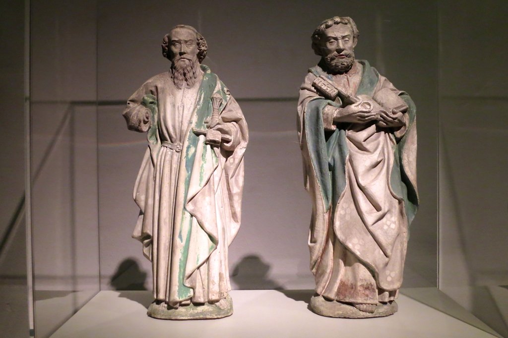 Museum Catharijneconvent