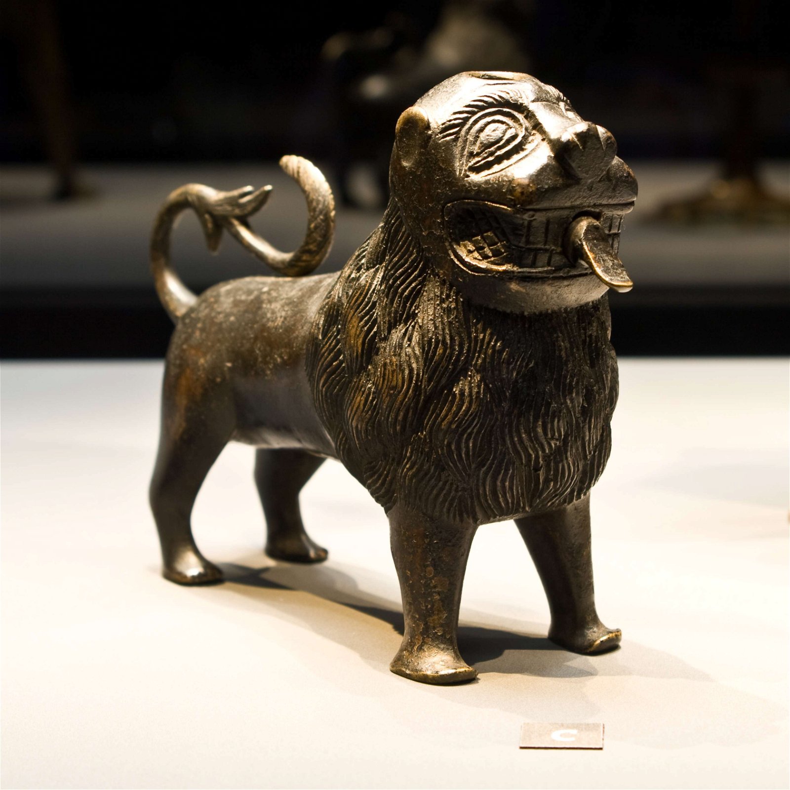 Museum Catharijneconvent