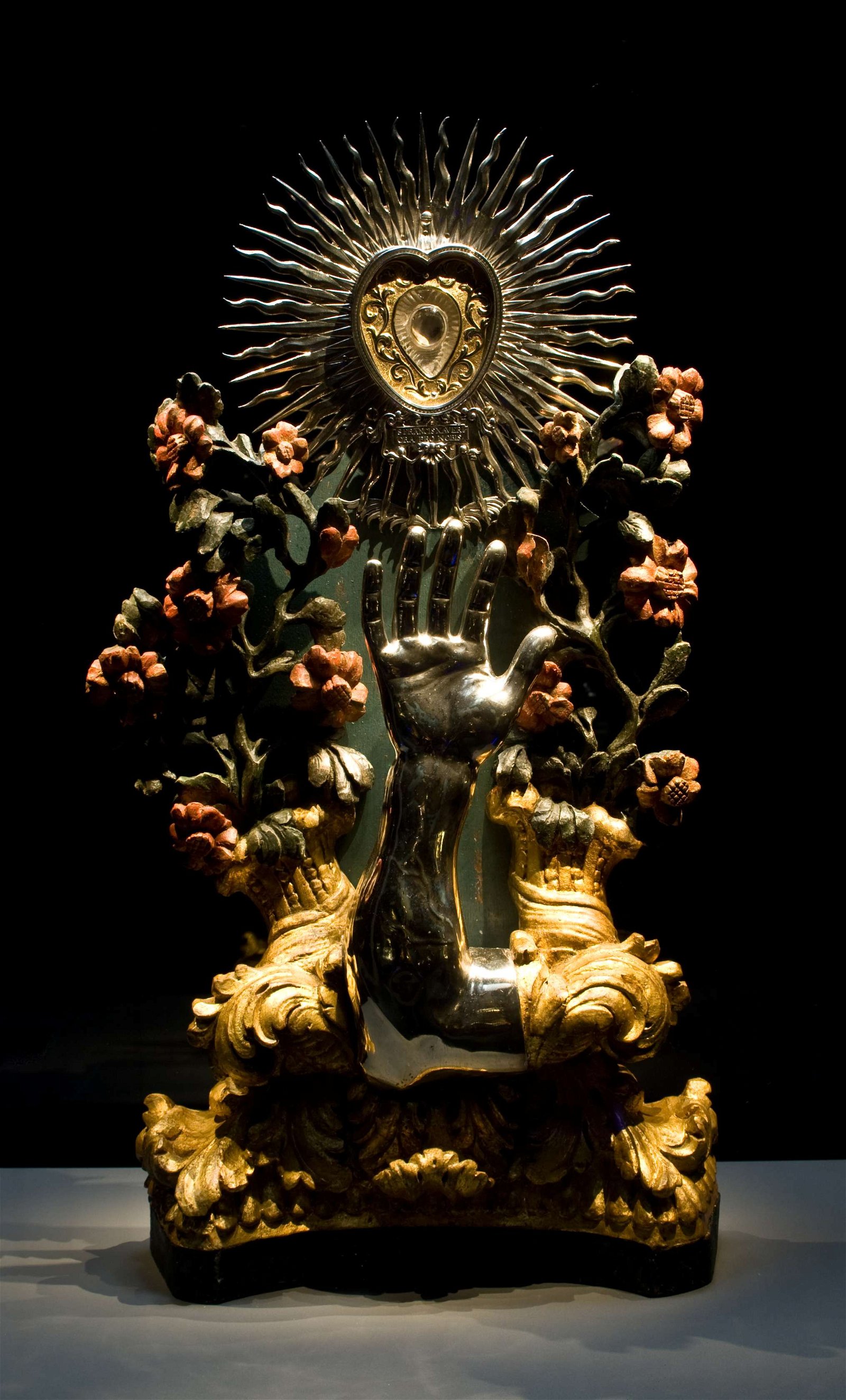 Museum Catharijneconvent