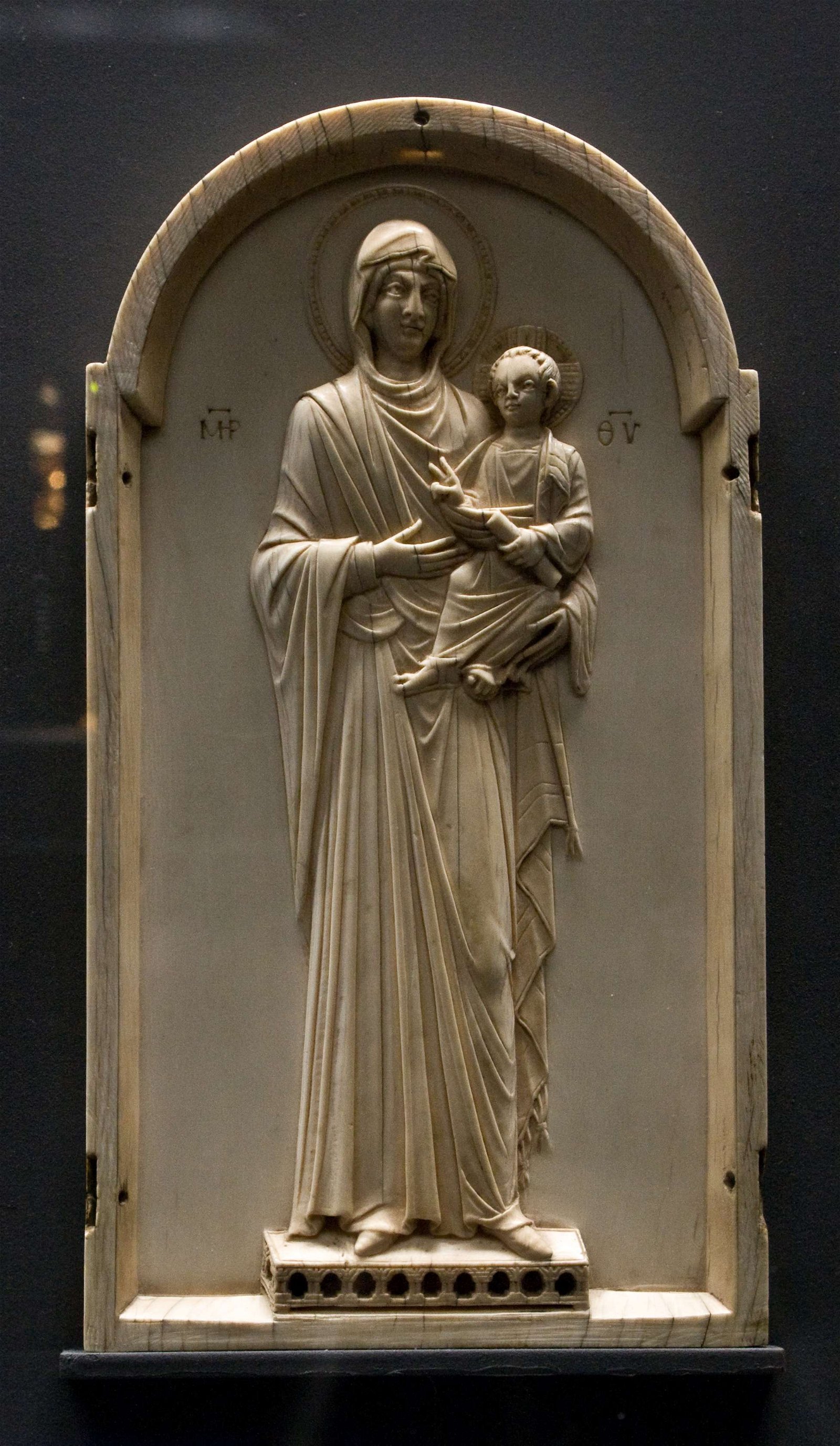 Museum Catharijneconvent