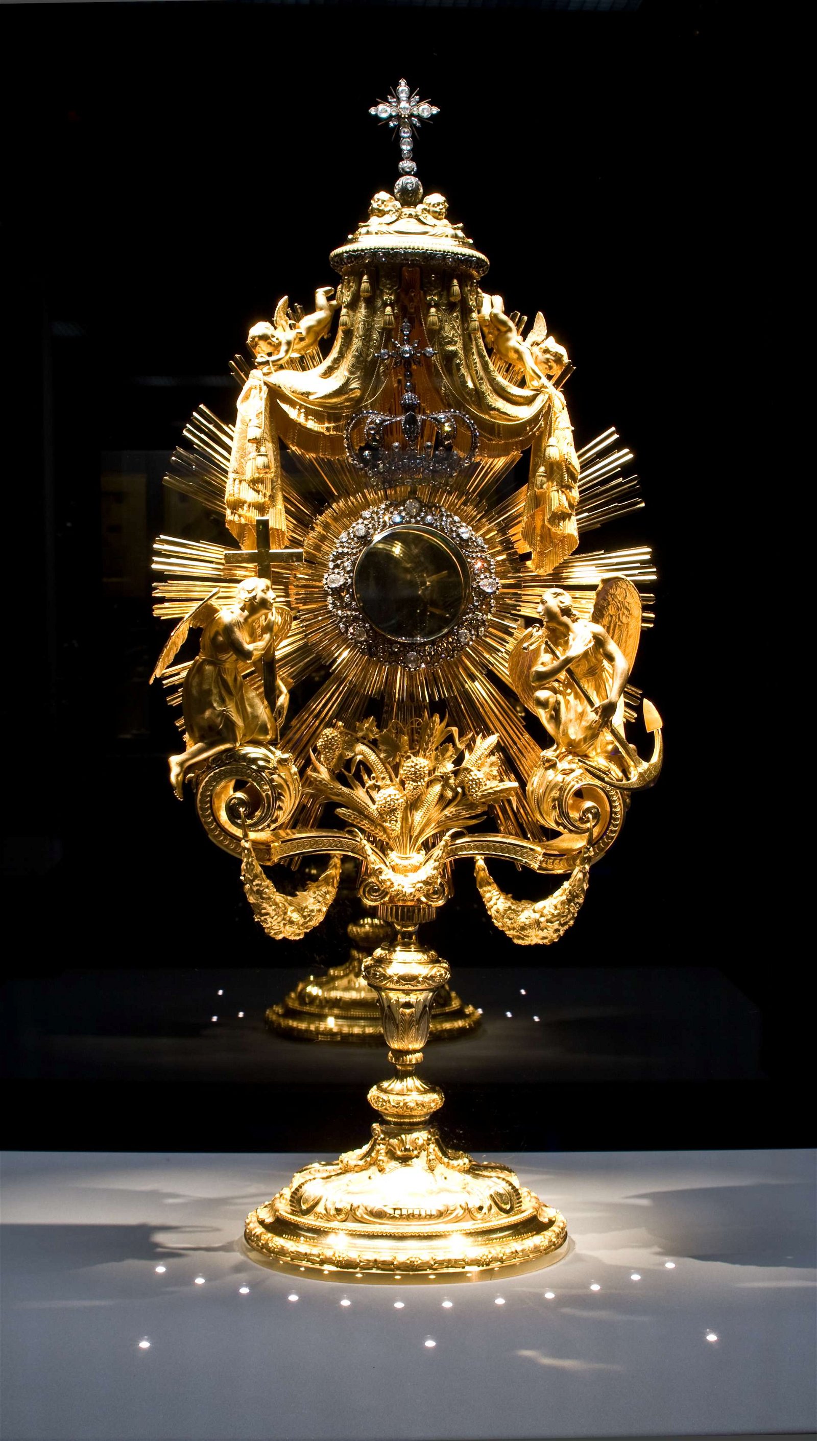 Museum Catharijneconvent