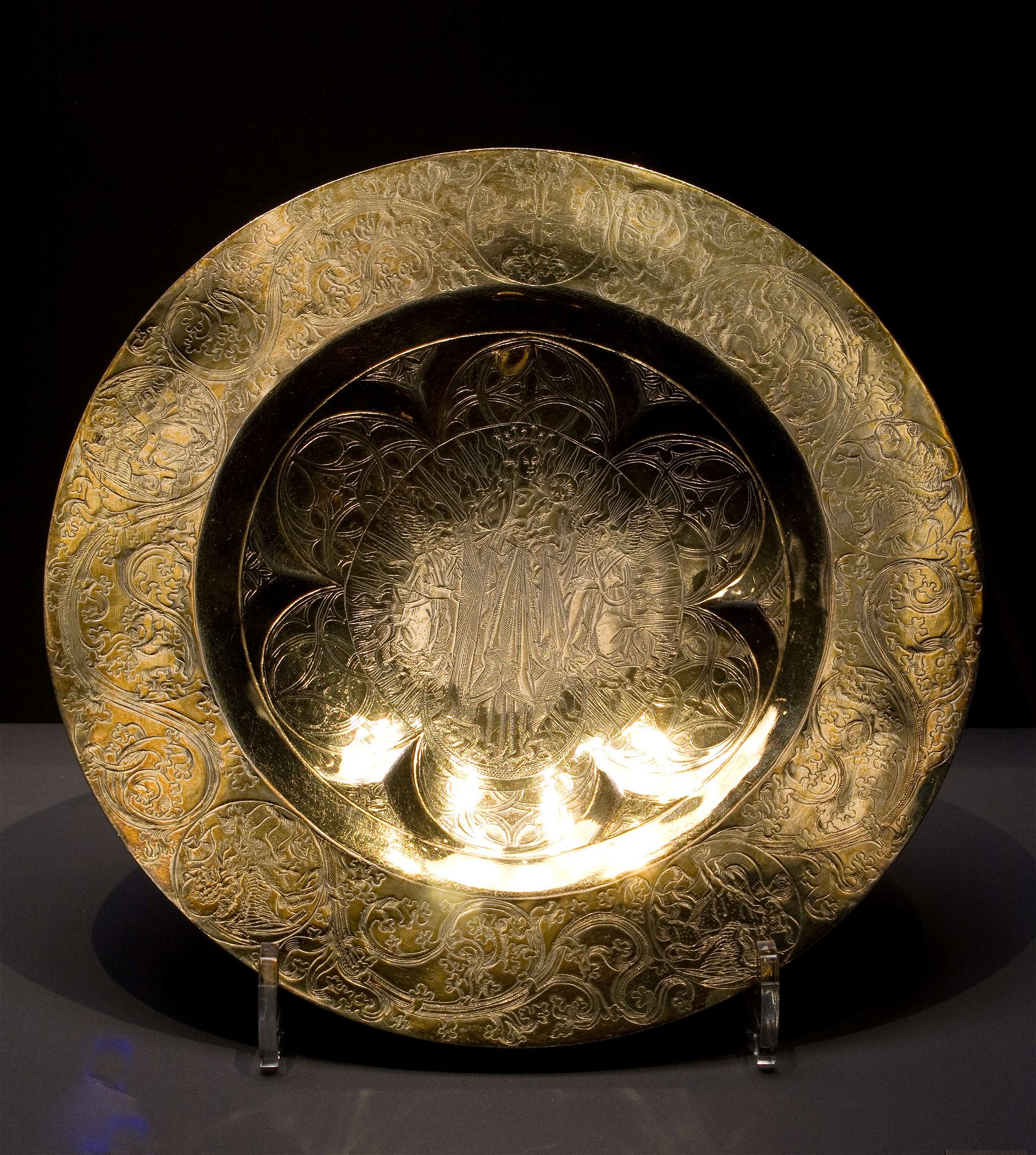 Museum Catharijneconvent