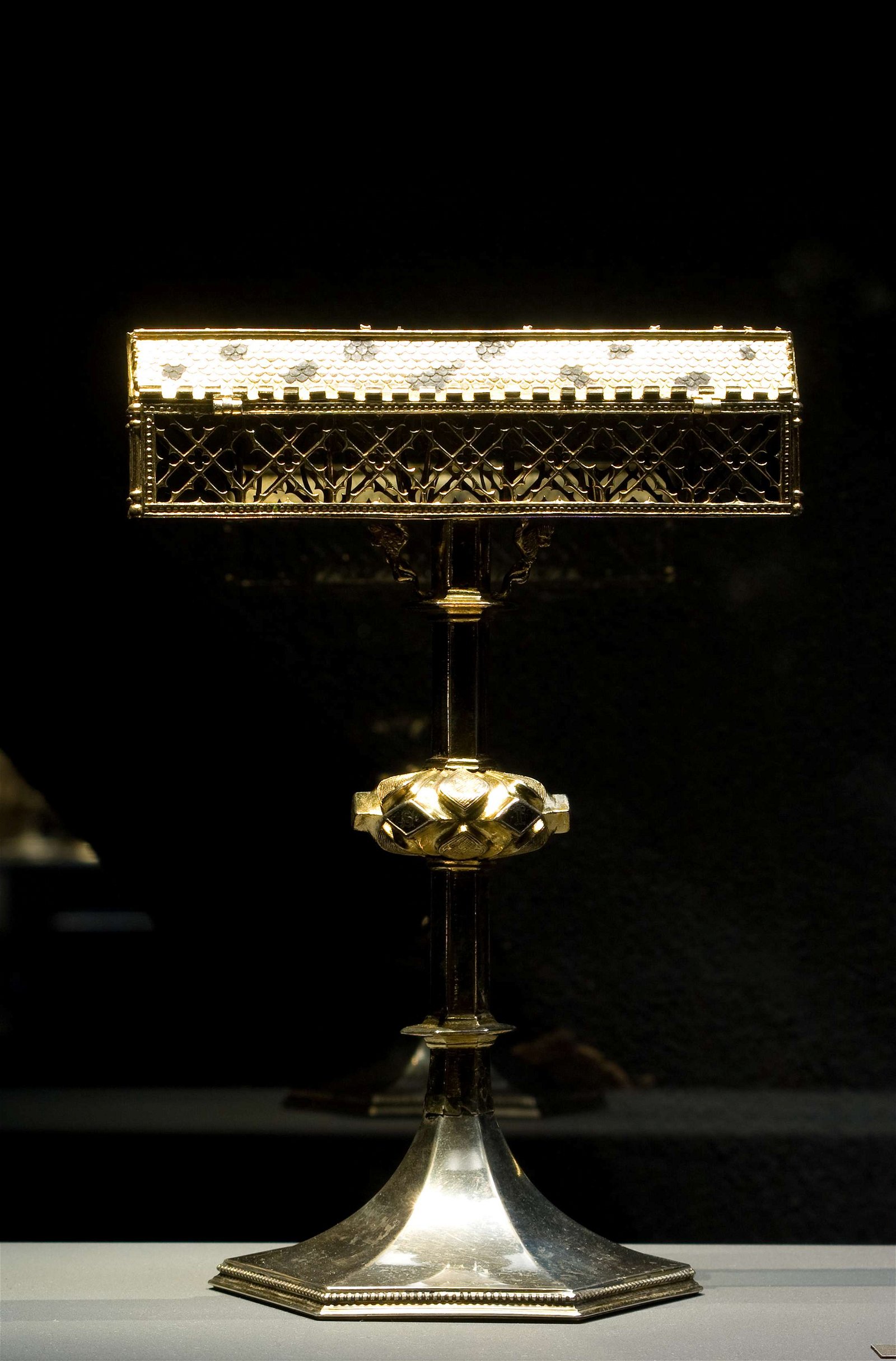 Museum Catharijneconvent