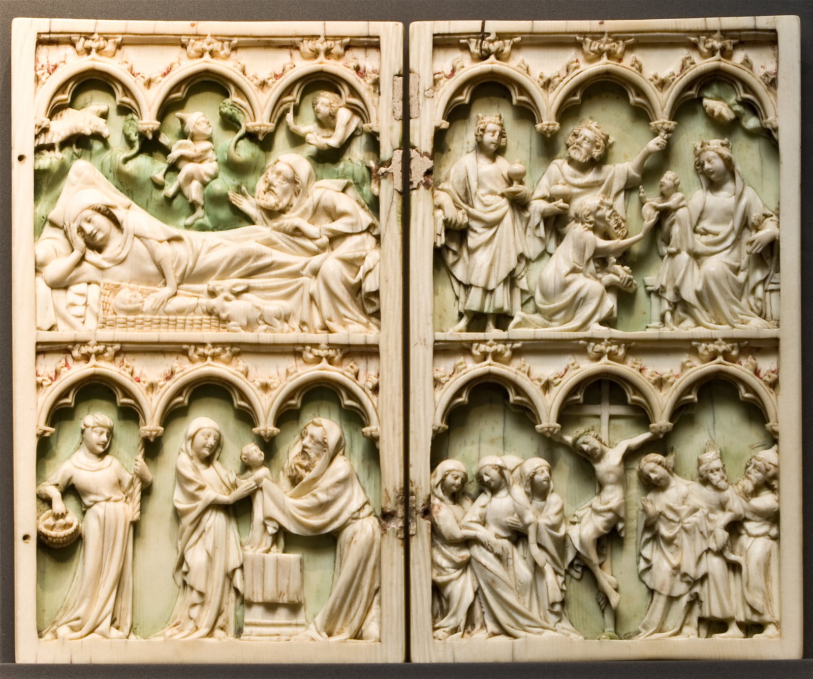 Museum Catharijneconvent