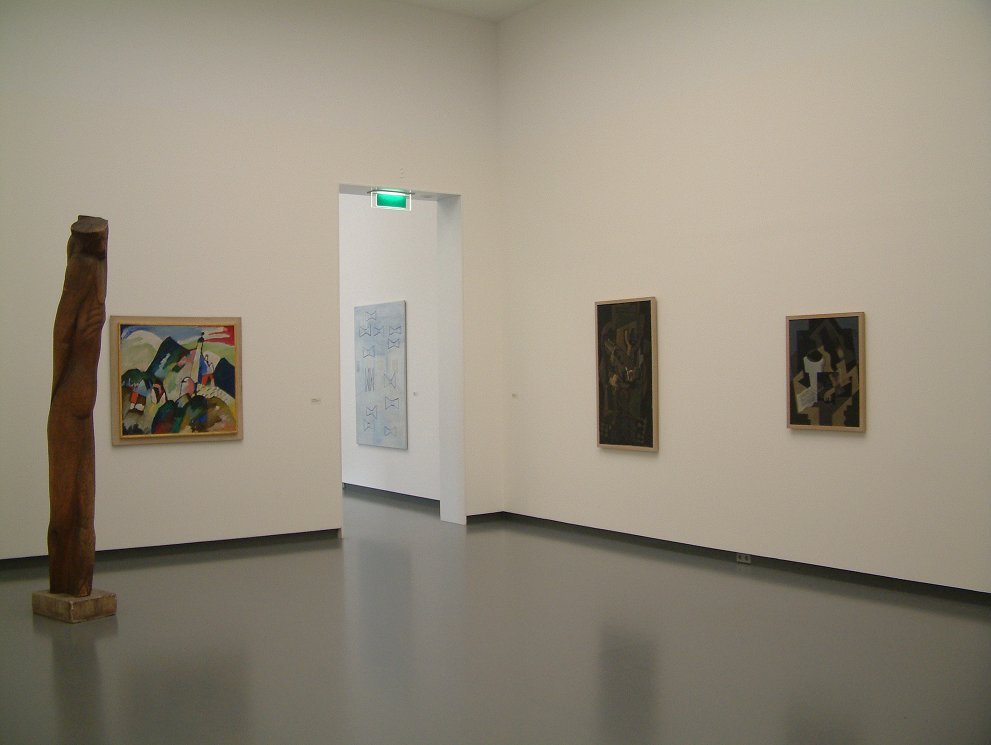 Van Abbemuseum