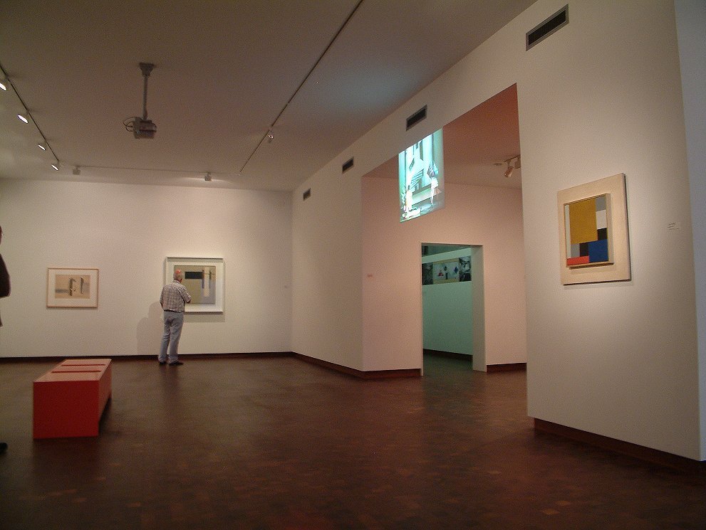 Van Abbemuseum