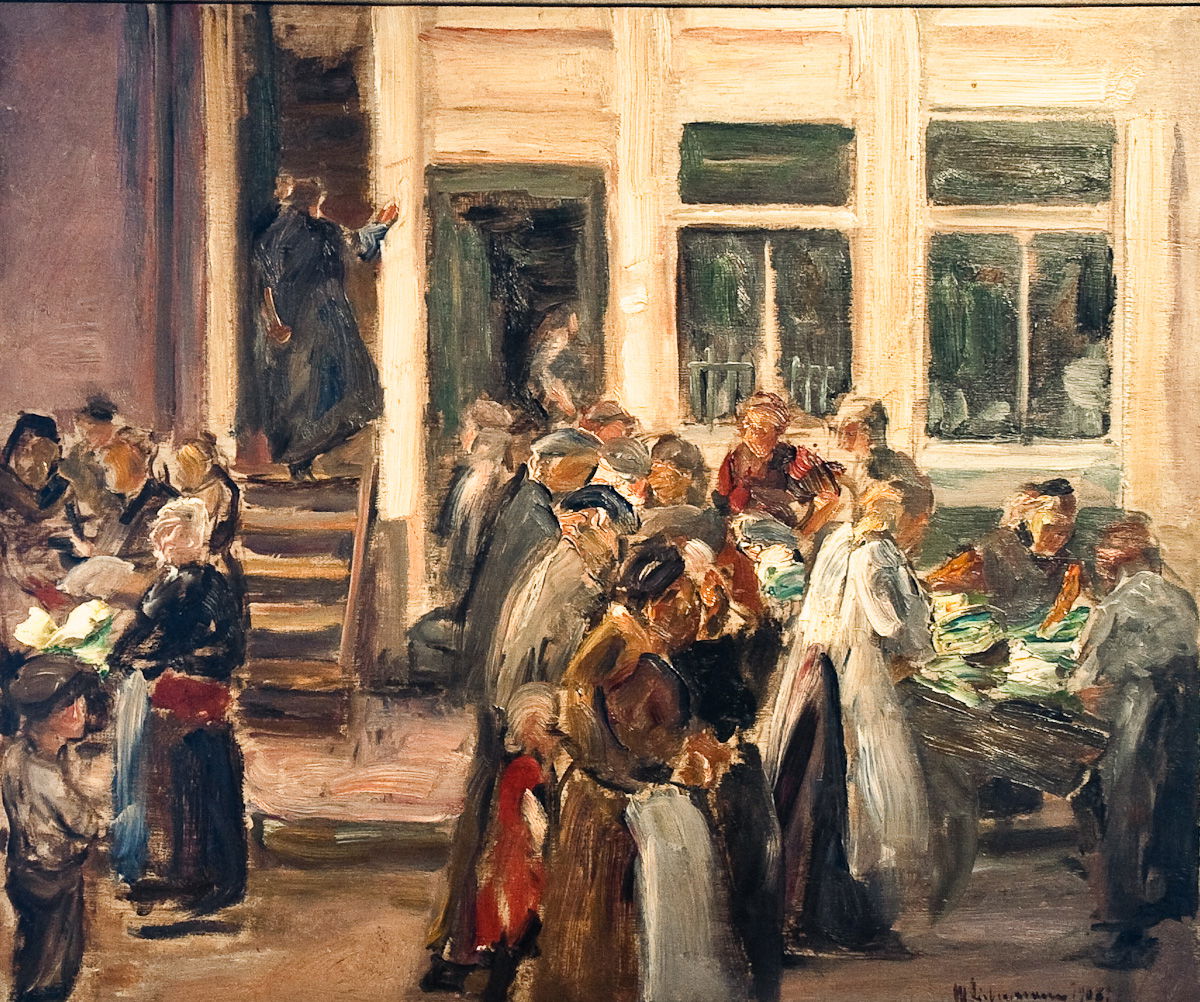 Jewish Museum + junior