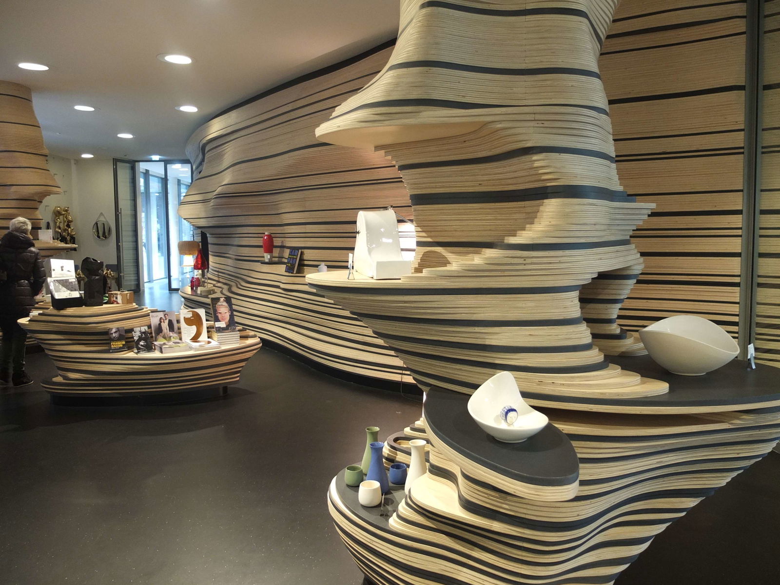 Het Noordbrabants Museum