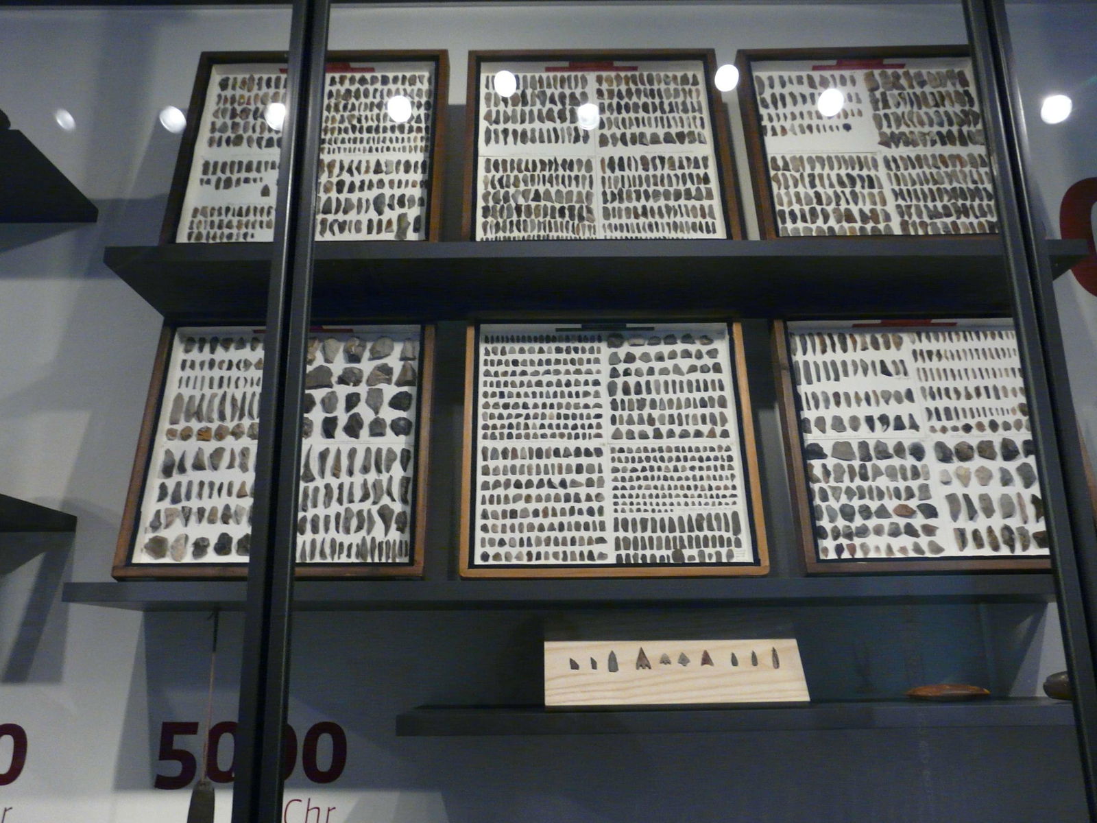 Het Noordbrabants Museum