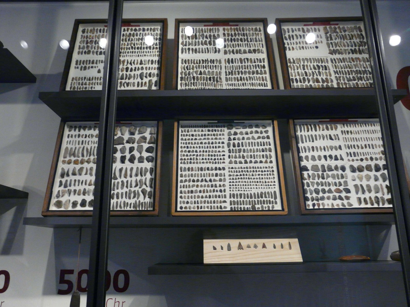 Het Noordbrabants Museum