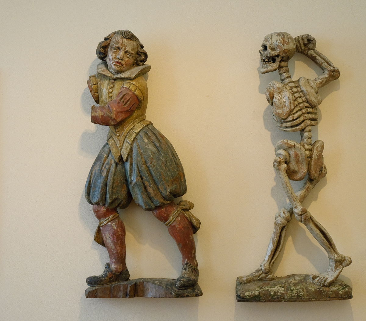 Het Noordbrabants Museum