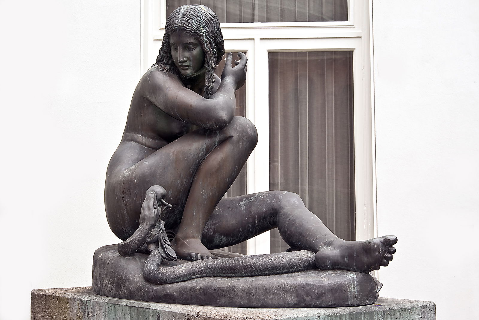 Het Noordbrabants Museum