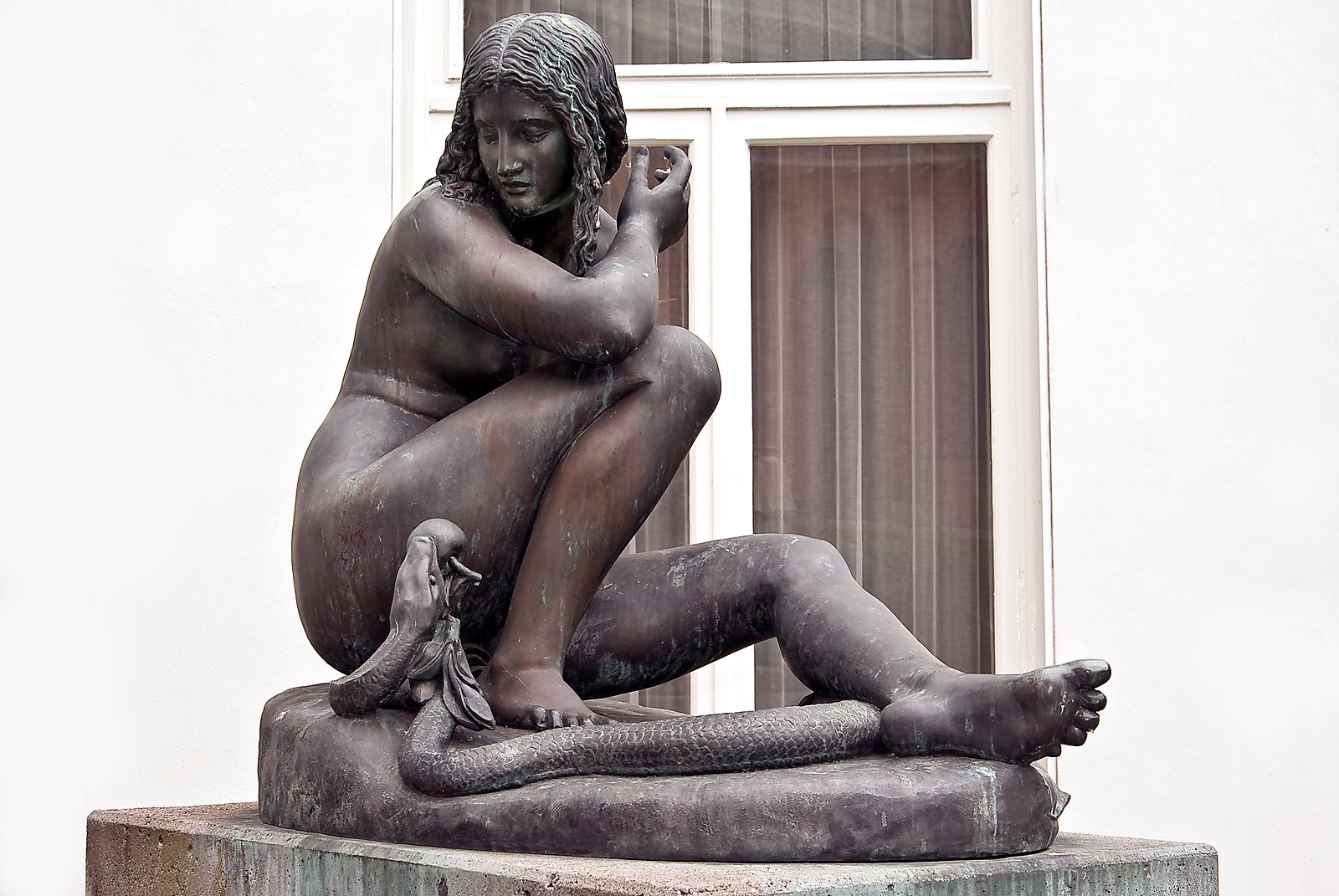 Het Noordbrabants Museum