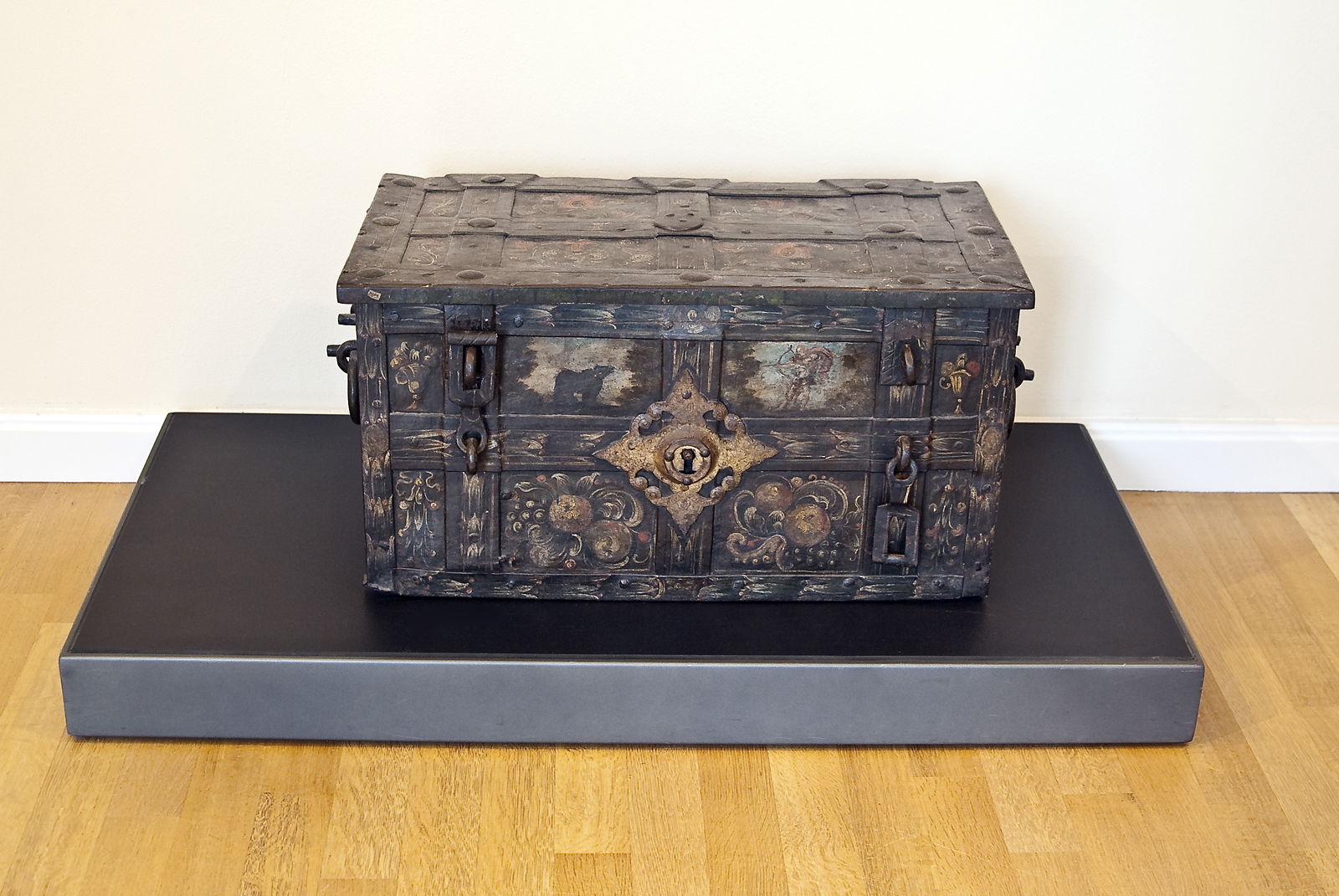 Het Noordbrabants Museum