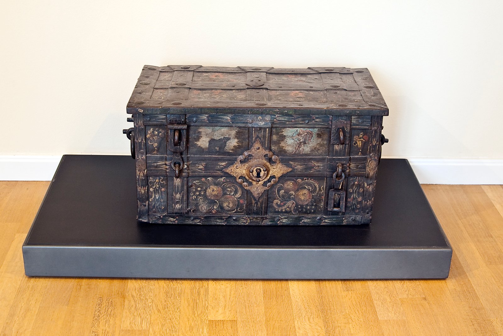 Het Noordbrabants Museum