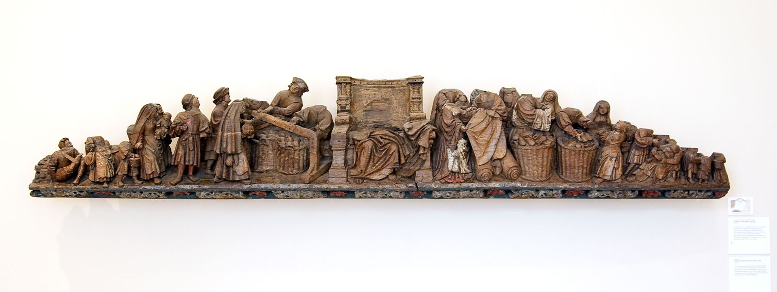 Het Noordbrabants Museum