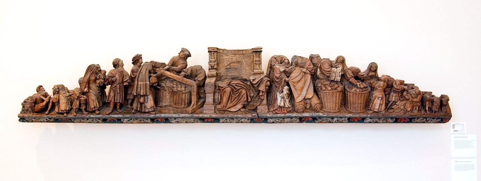 Het Noordbrabants Museum