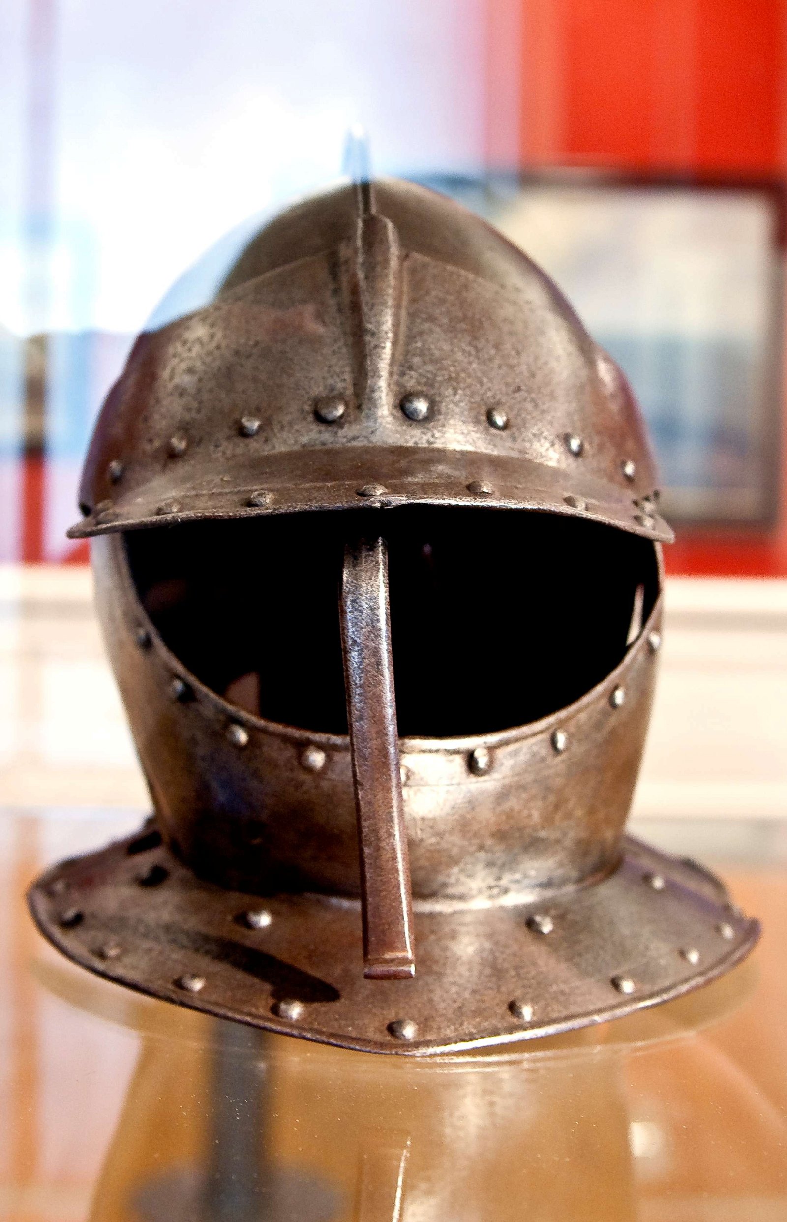 Het Noordbrabants Museum