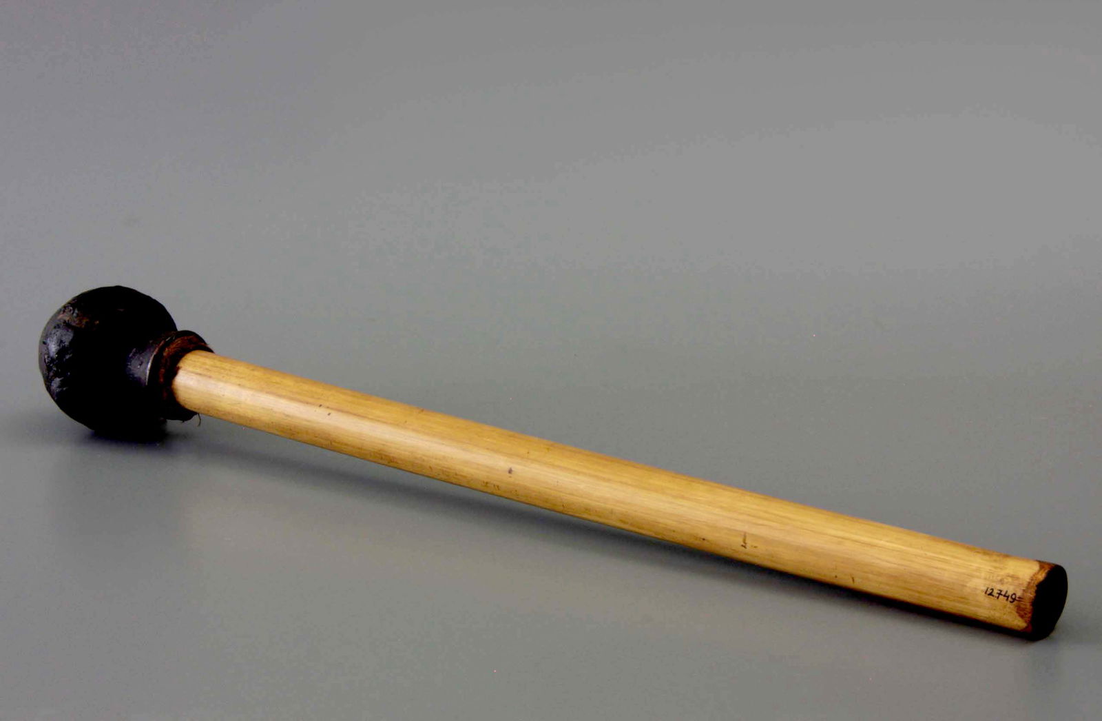 Amsterdam Pipe Museum