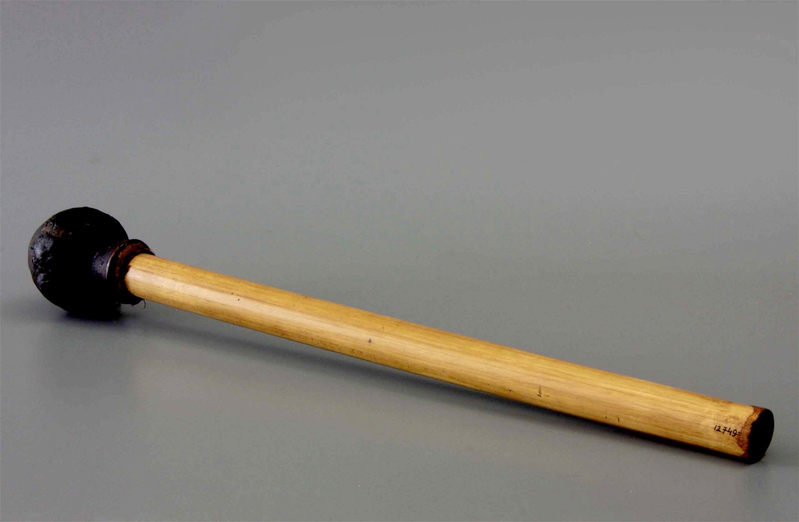 Amsterdam Pipe Museum