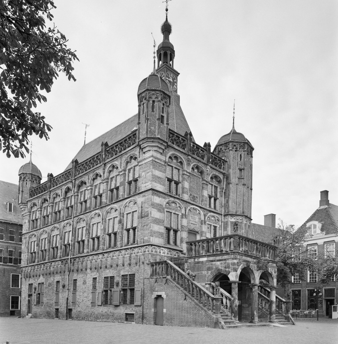 Historisch Museum Deventer