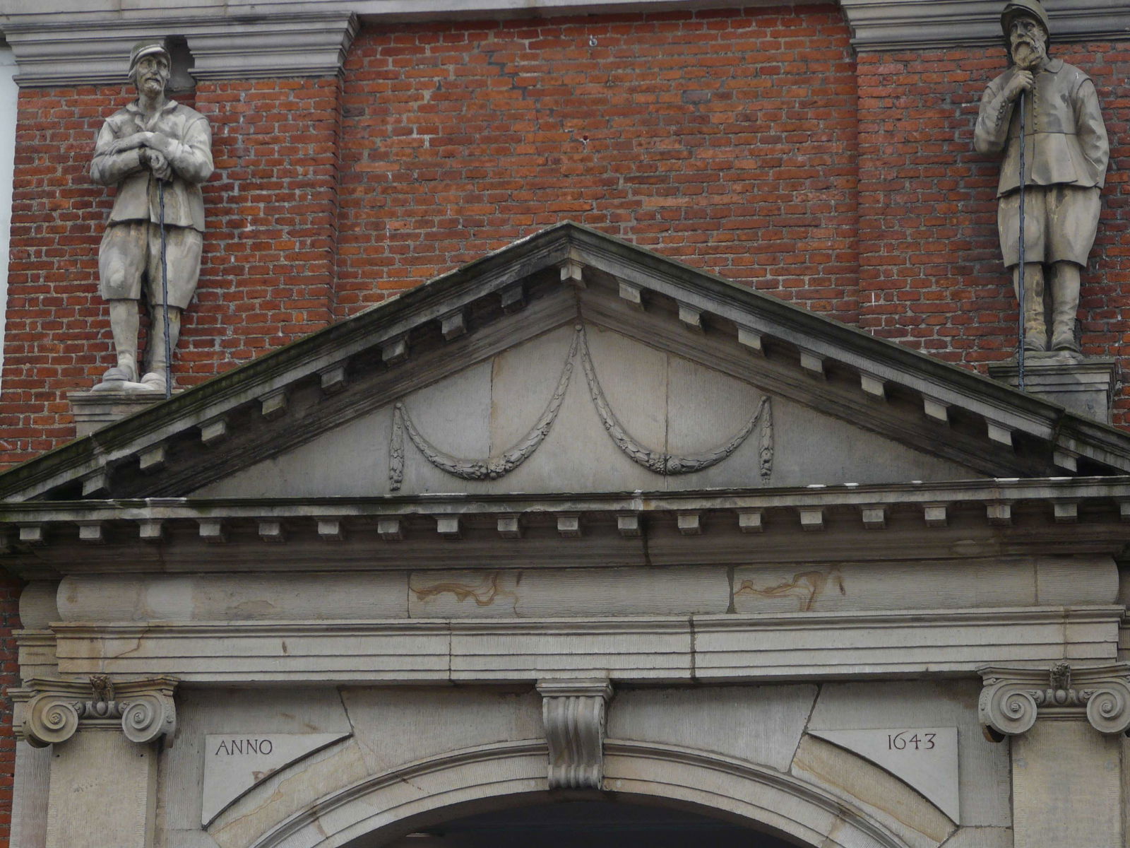 Museum of the Image - MOTI