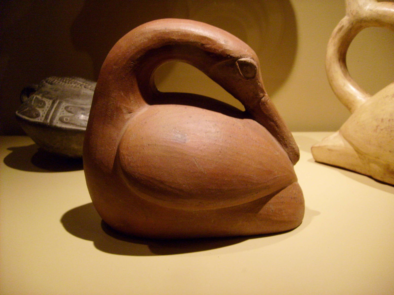 Wereldmuseum Amsterdam