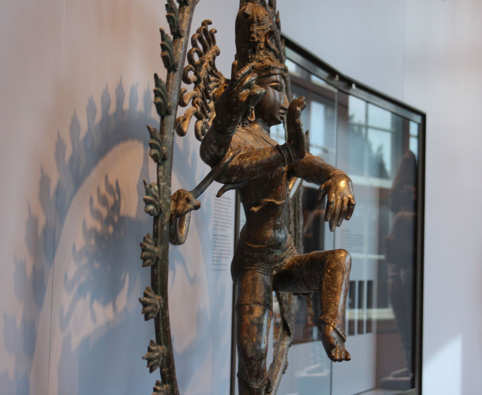 Wereldmuseum Amsterdam