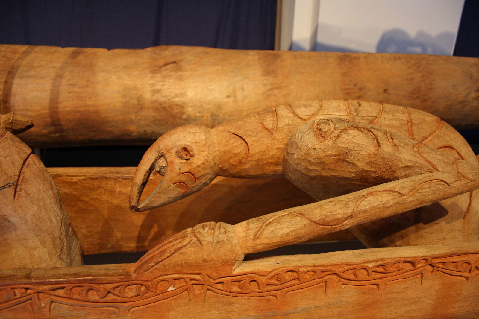 Wereldmuseum Amsterdam