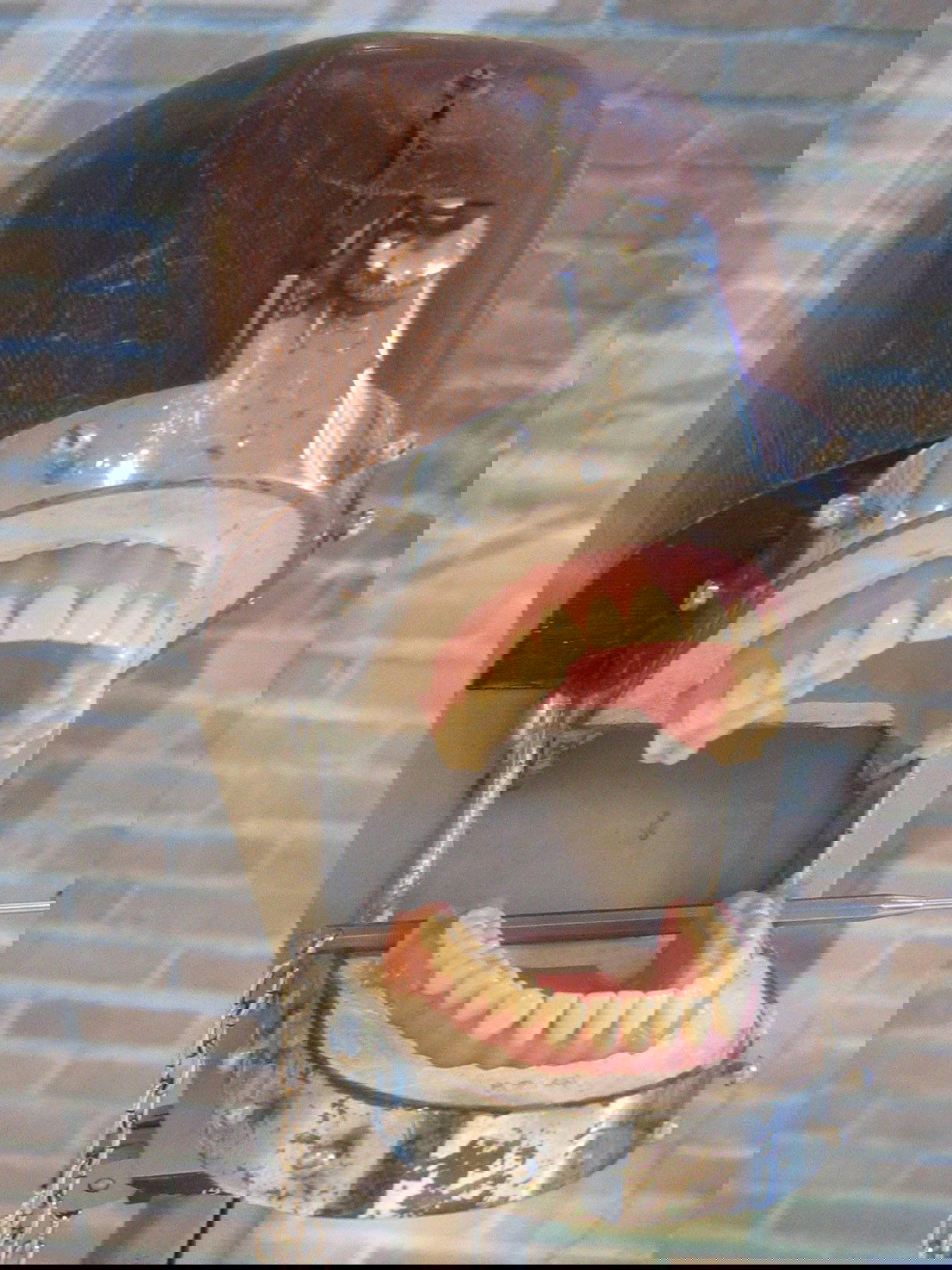 University Museum Groningen