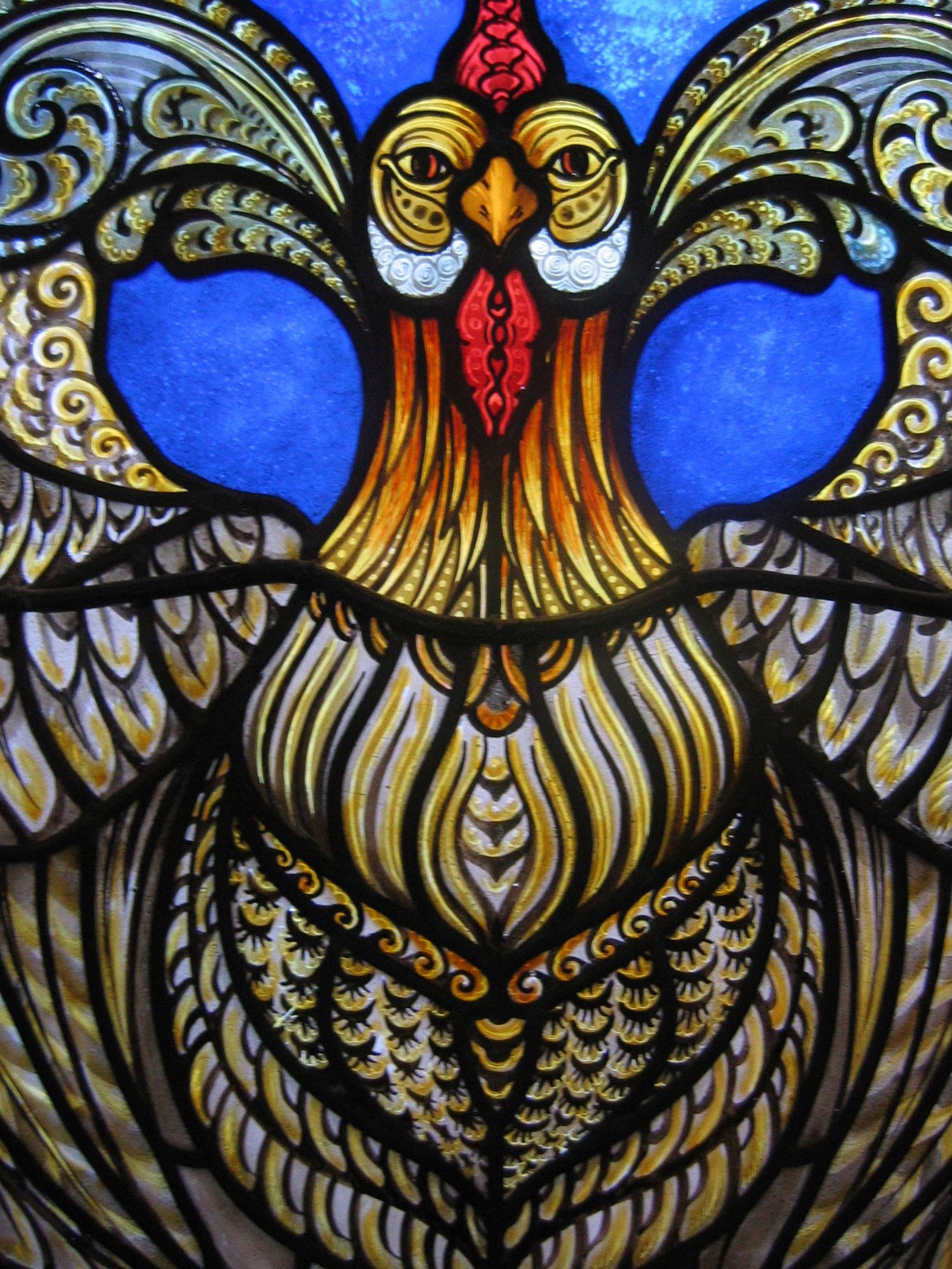 Universiteitsmuseum Groningen