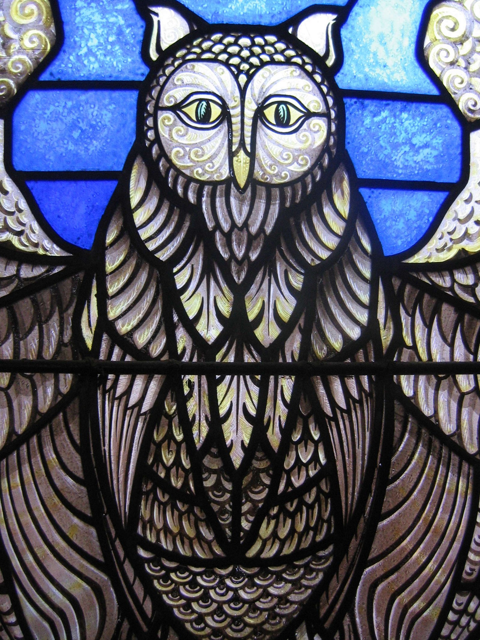 Universiteitsmuseum Groningen