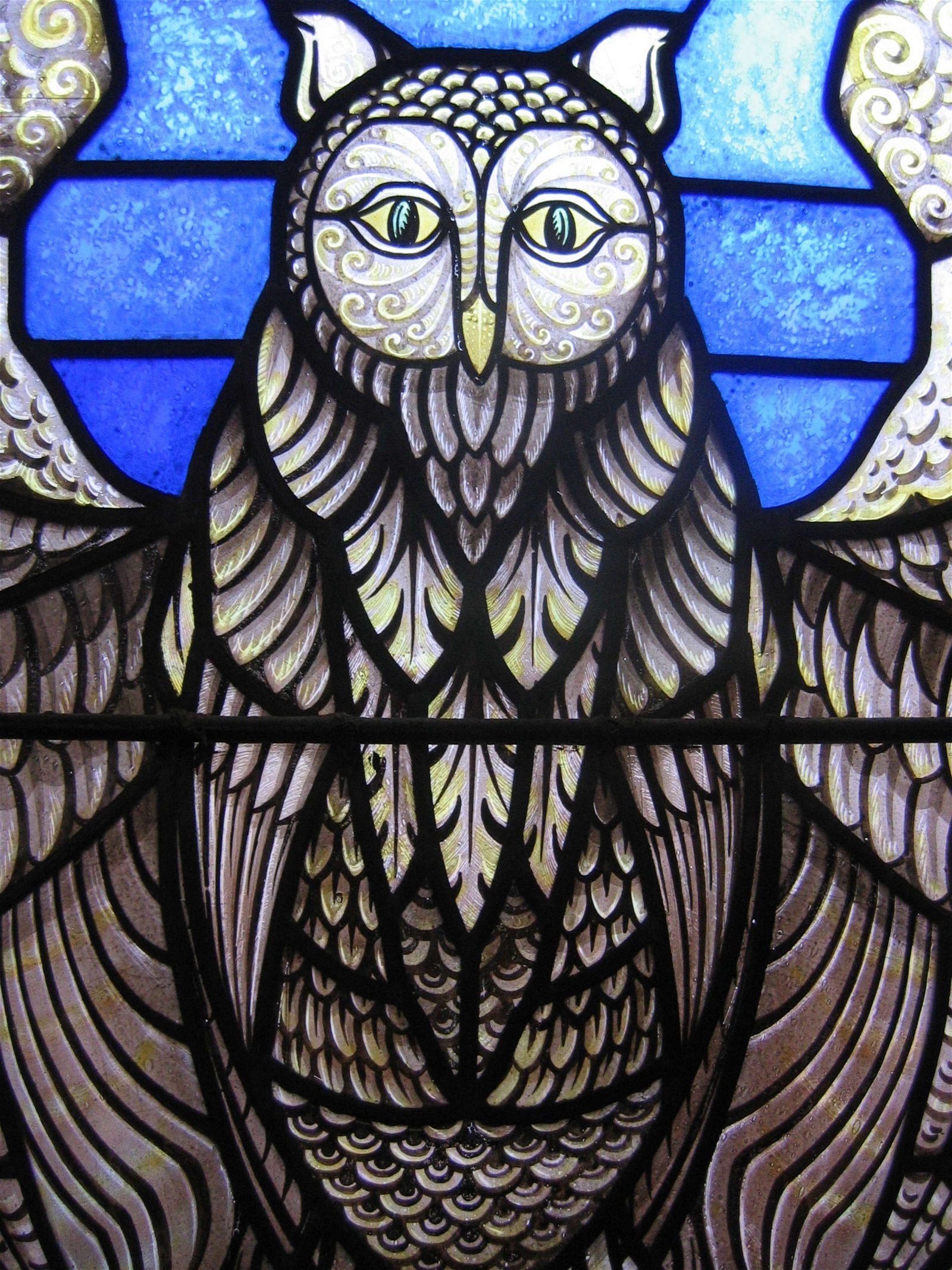 University Museum Groningen