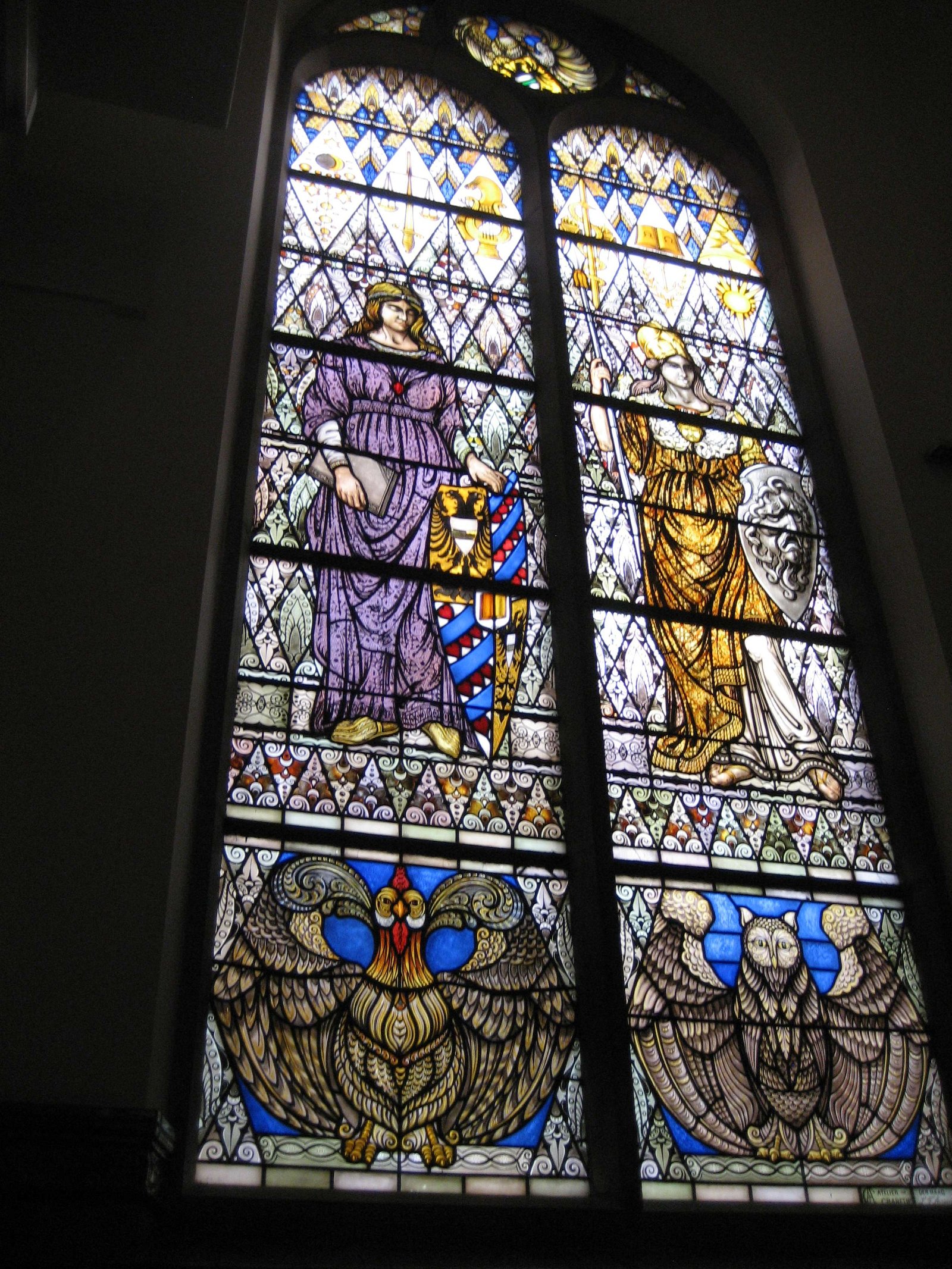 Universiteitsmuseum Groningen