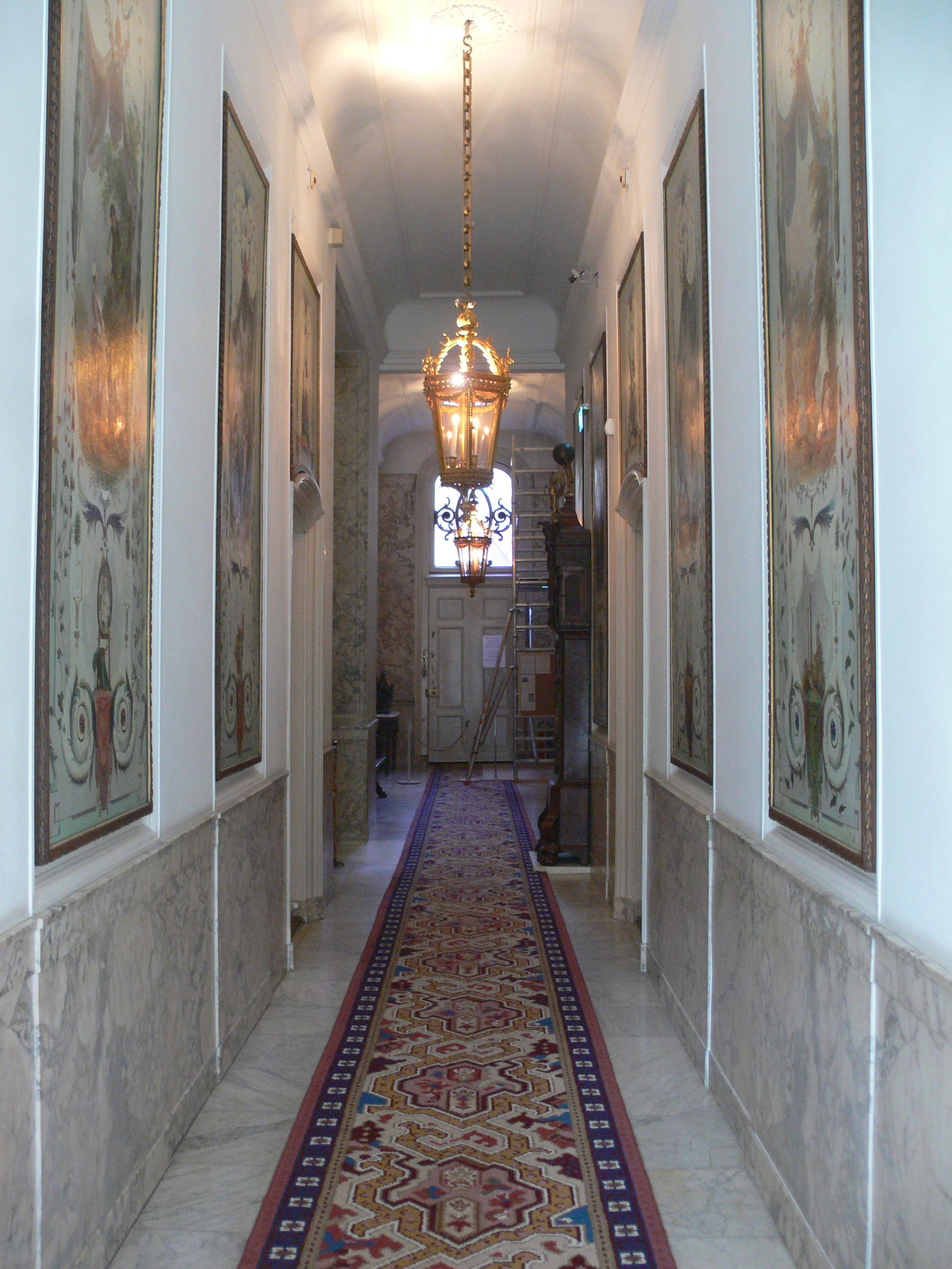 Huis Willet-Holthuysen