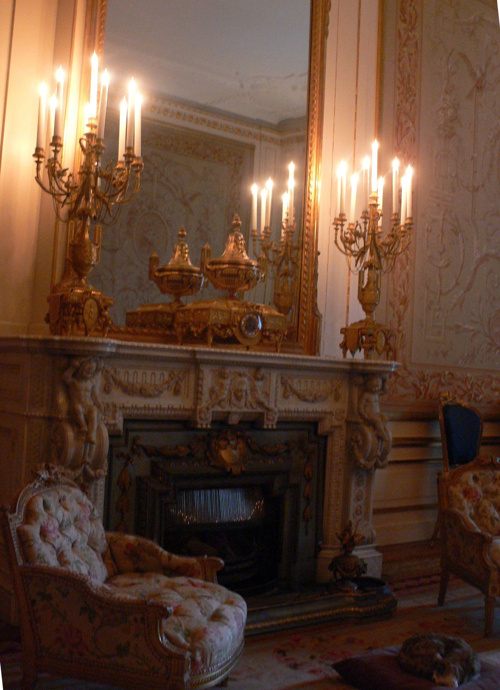 Huis Willet-Holthuysen