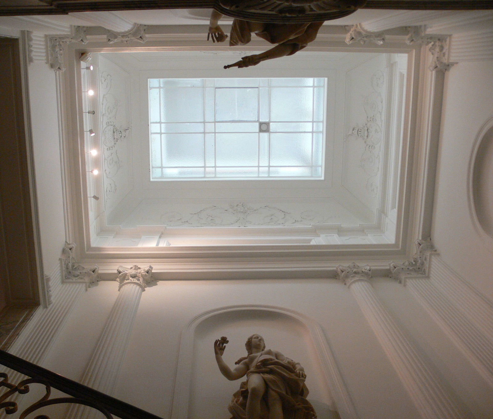 Huis Willet-Holthuysen