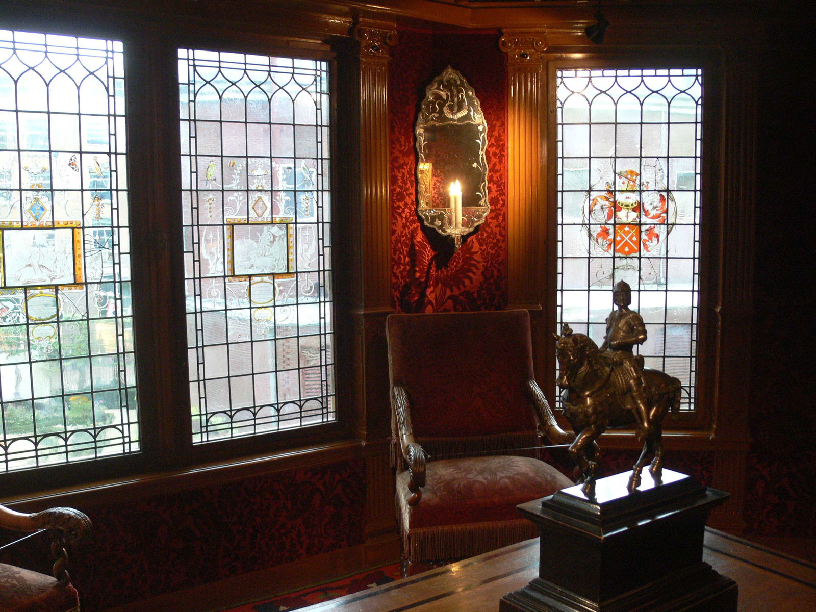 Huis Willet-Holthuysen