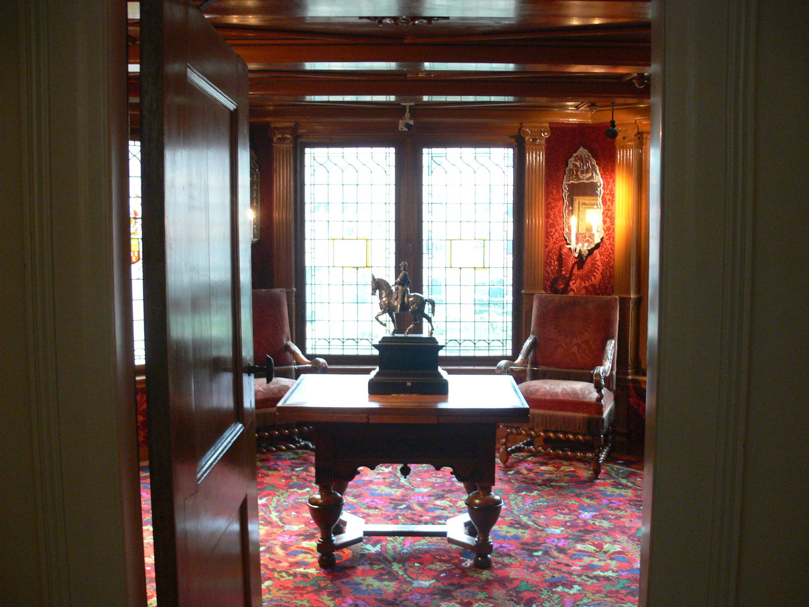 Huis Willet-Holthuysen