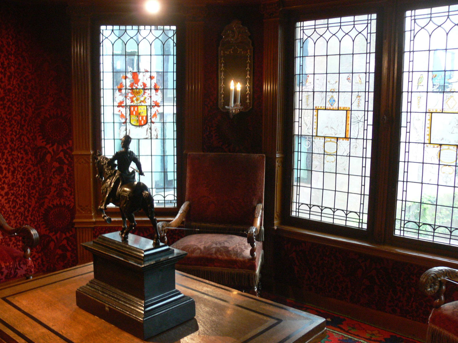 Huis Willet-Holthuysen