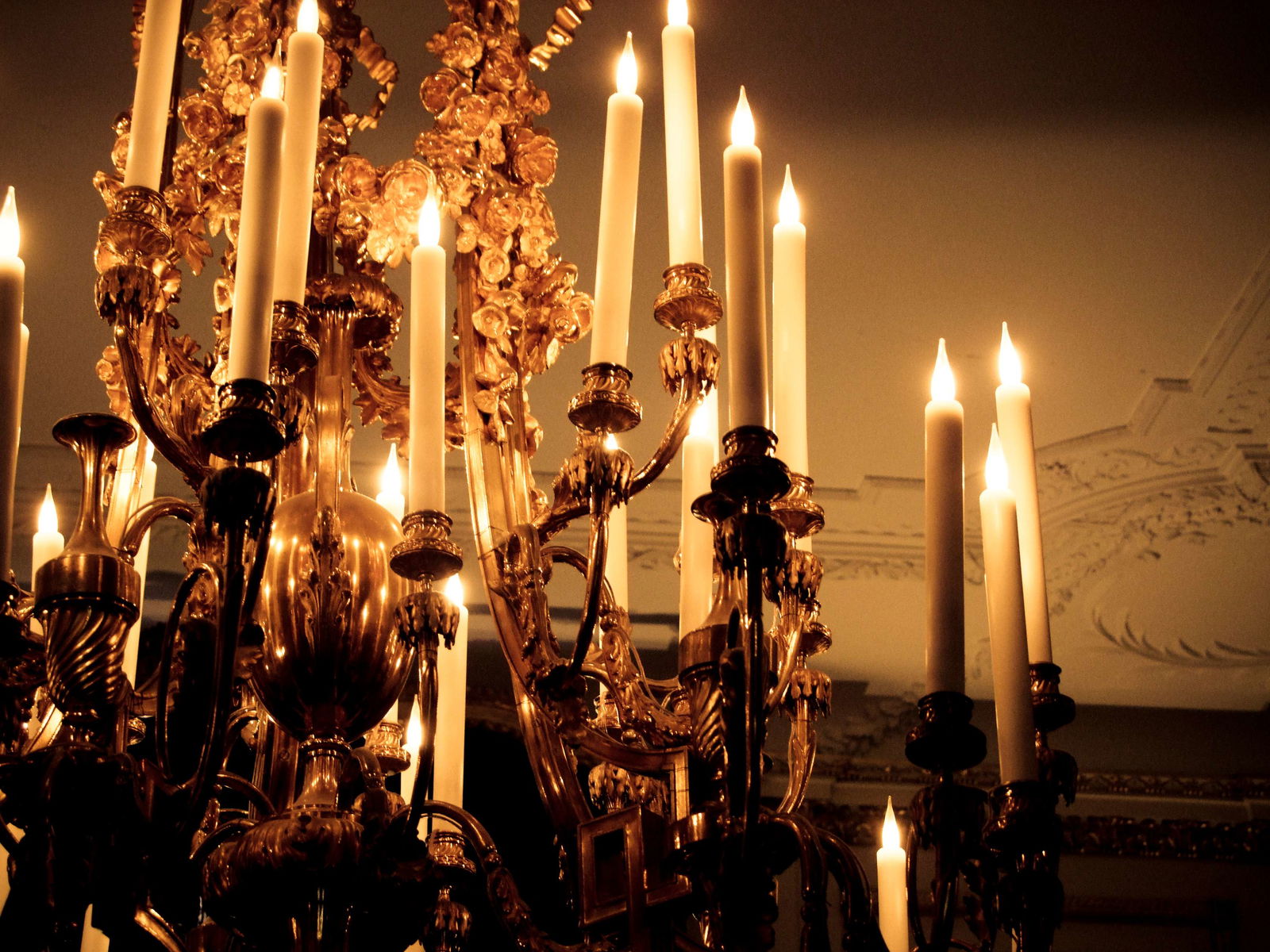 Huis Willet-Holthuysen