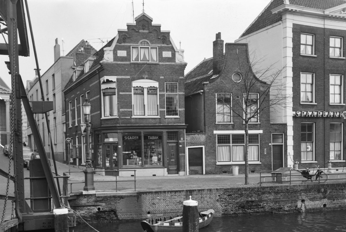 Nationaal Coöperatie Museum