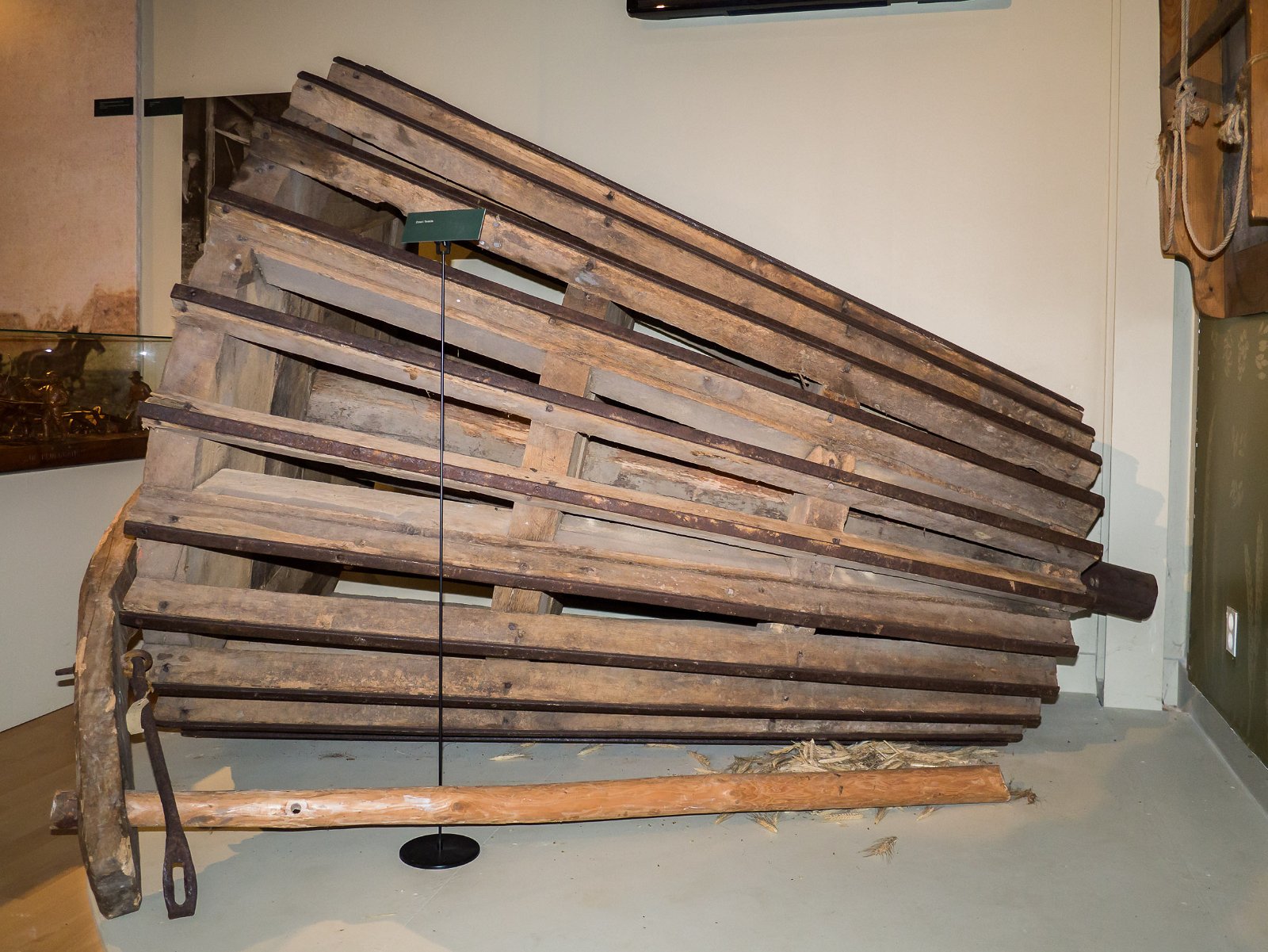 Fries Landbouwmuseum