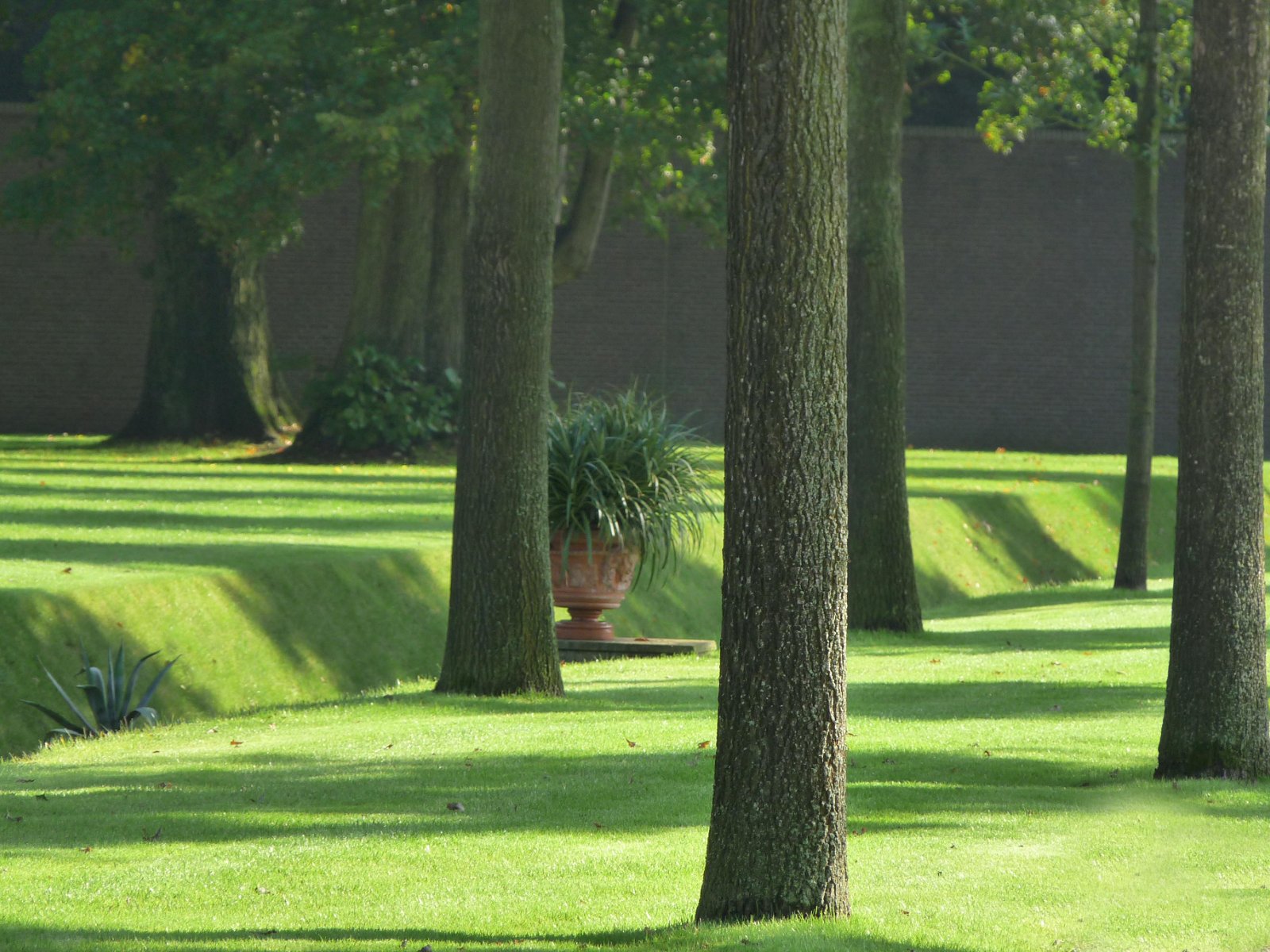 Paleis Het Loo