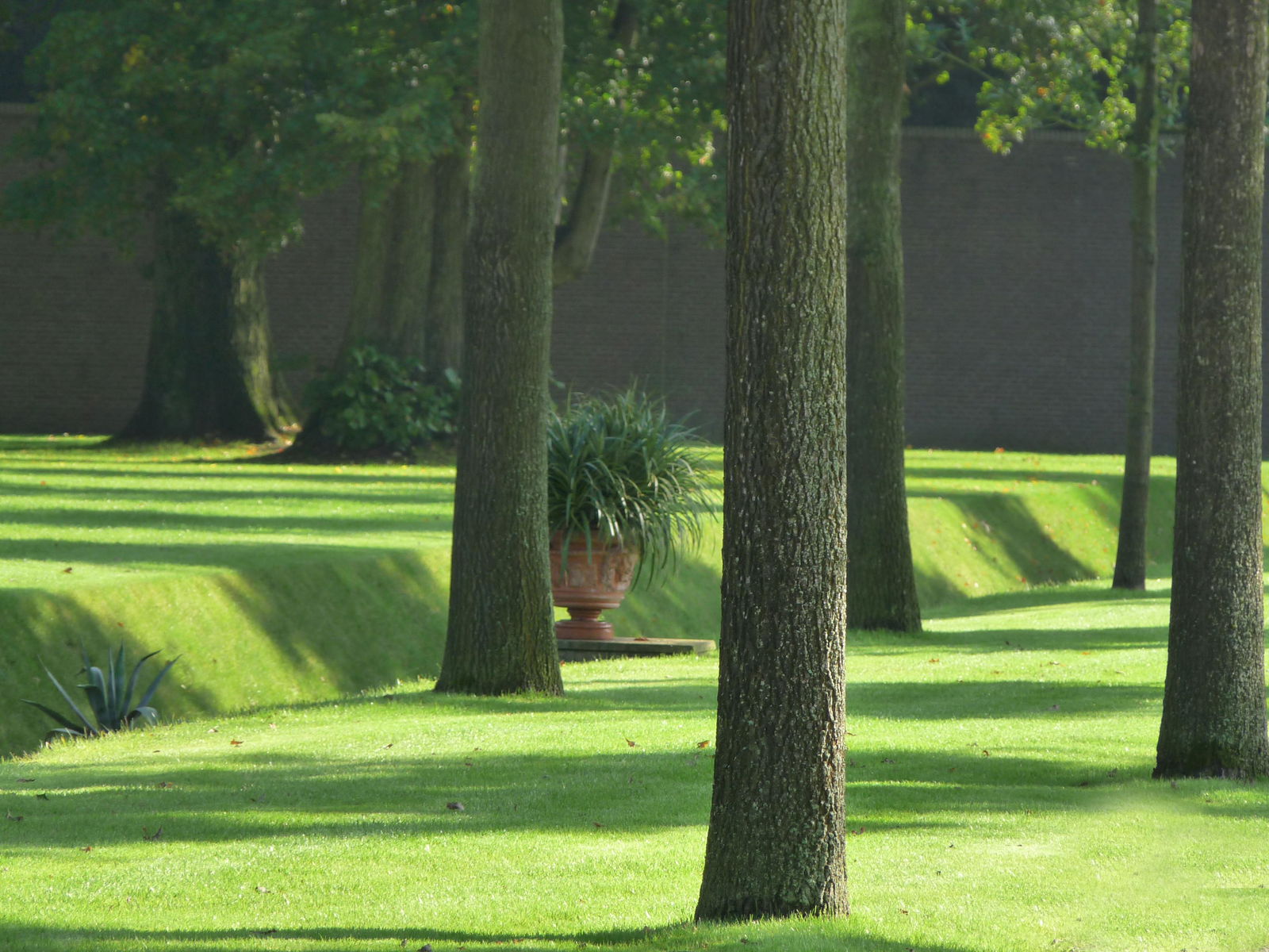 Paleis Het Loo